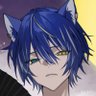 magami_howl's profile picture. ISTREAM所属 弾き語り狼Vtuber ﾌｧﾝﾏ🌓🍜　
ﾏｯﾏ（@sakusaku0004）ﾊﾟｯﾊﾟ（@noka_nodoka)
マロ:https://t.co/U3kuaLPq3T
twitch:https://t.co/gP2Pm2lGuW
お手紙とか:https://t.co/u29KtEiaXq