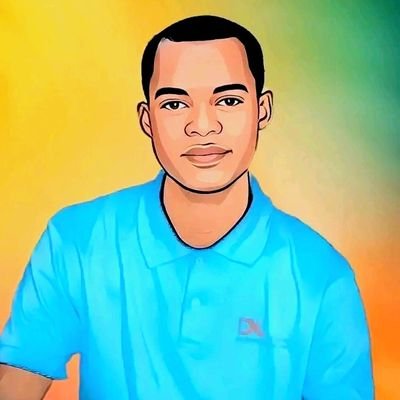 Khalifancrypto's profile picture. Crypto Trader💰||Web3🕸||Reply Guy👌||Technical analysist📊||