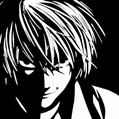 RareisAsta's profile picture. Web3 enthusiast