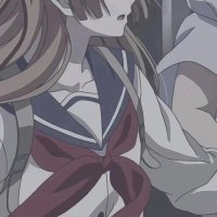 ちせつ (@_nunya0) 's Twitter Profile
