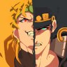 Fatal_Lightning's profile picture. Gamer, #Wrestling, #Anime fan. #PlayStation #FreedomWars #FightingGames #GTA #ToonamiFaithful #Tekken #MK #SF #SoulEdge #LasVegas #JakAndDaxter #PSNTrophyHunter