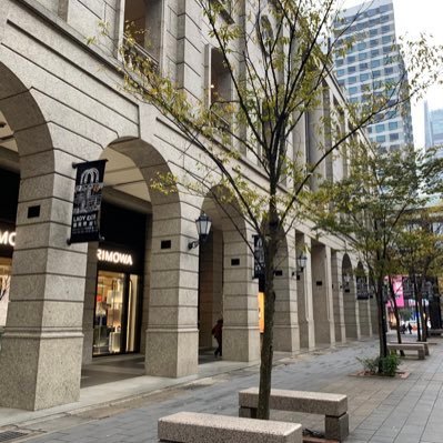 La_J_xrp's profile picture. I love art, especially art that has a value inherent in people.  WEB3 FAM