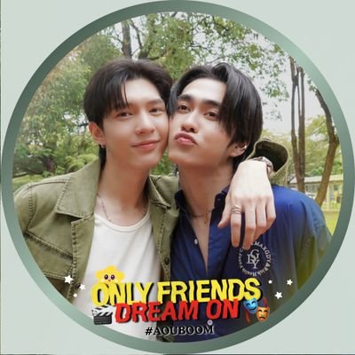 ab_ksl's profile picture.