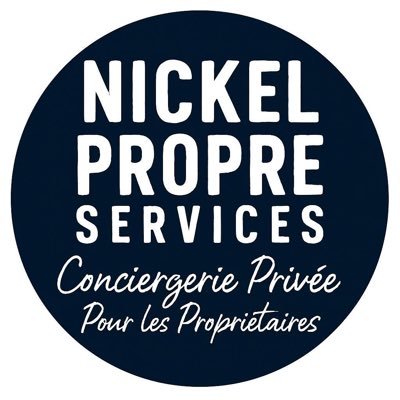 SERVICES AUX PROPRIÉTAIRES DE LILLE ROUBAIX TOURCOING.ETATS DES LIEUX NETTOYAGE ENTRETIEN DES BIENS ET LOCAUX.Locataires qui quittent une location ?Appelez-ns👍