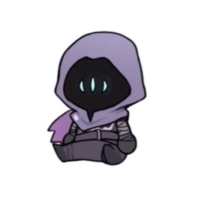 yuu__gn's profile picture. 05  ♂︎  VALORANT APEX Minecraft R.E.P.O. etc