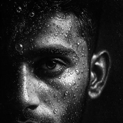 devekek2's profile picture. nomad crypto since 2016