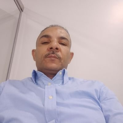 لااله الا أنت سبحانك إني كنت من الظالمين