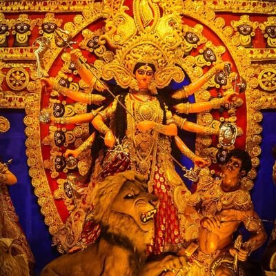 শিরায় শিরায় রক্ত আদি মায়ের্ র্ভক্ত,জয় মা🌺
#INDIAN Bengali nationalist🥇#Bengal Regiment 🐯 #BengalReligion🦁🐯
#কট্টর বাঙালি