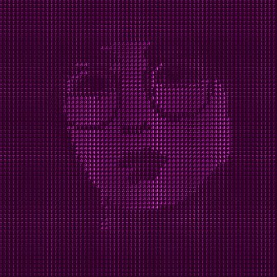 TracySc58378514's profile picture. 