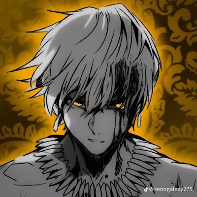 Professional Player for l $80k+ Earned l ✞ https://t.co/1V6IbfWz6S l contact : @roxogg