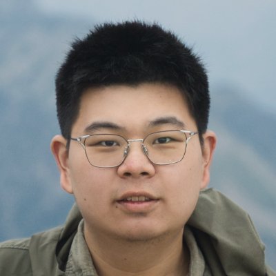 Director of Research @ Smule + Independent Researcher; Doing more applied stuff with Smule, and more ambitious stuff independently. Opinions are my own.