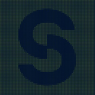 fisalm2024's profile picture. 