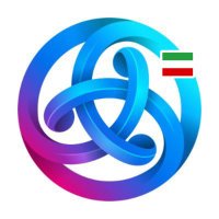 Persian AstarNetwork (@astarnetwork_pc) 's Twitter Profile