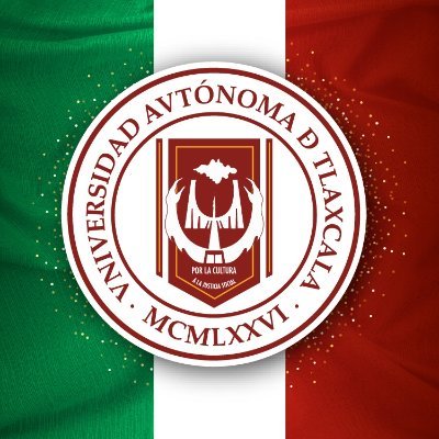 Institución Pública de Educación Superior, generadora de conocimientos que contribuye al desarrollo perdurable del Estado y del País.