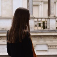 Sophia (@nareshs24486406) 's Twitter Profile