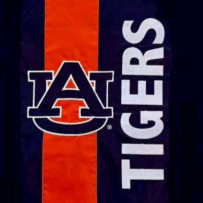 Auburn Tigers 9x National Champs - Atlanta Braves 4x World Series Champs