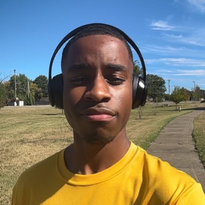 18 | I Love Talking Trains | Also Filmmaker ~ Video Editor