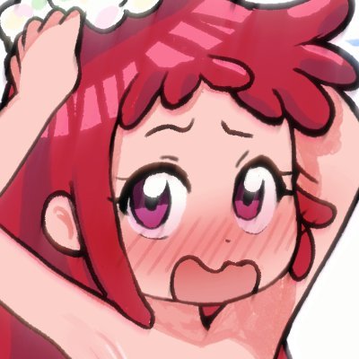 moguisdead's profile picture. comms open, dm me here or on disc*rd : mogudere