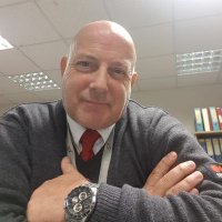 David Dakin (@daviddakin12) 's Twitter Profile