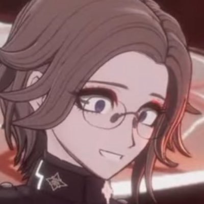 100L account. Tweet heavy + spoiler heavy manicposting. Mostly rkgk.. Turn off my rts. TW puke, gore, general psychosis. R18. 21+ ⚠️ 衛拓
