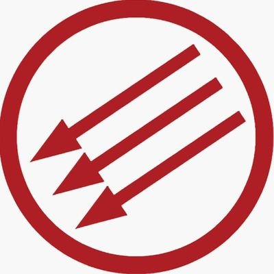 „Und wenn wir dem Nationalsozialismus etwas anerkennen müssen ... gelungen ist, die Dummheit der Massen politisch zu organisieren.“
-Kurt Schumacher (SPD)