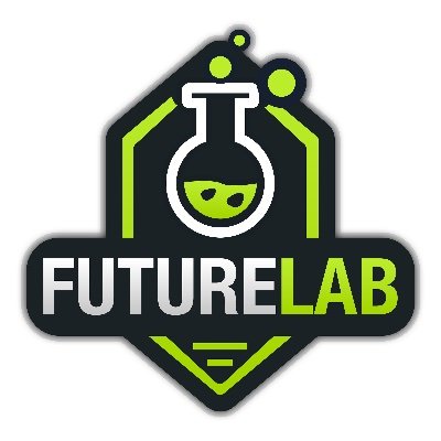 Futurelabde's profile picture. FutureLab - Where Discipline Meets Systems.
Crypto • E-Com • Performance • Automation