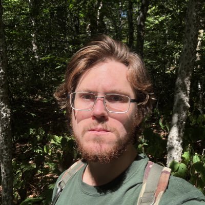 bryynjar237's profile picture. my previous account @Tyrsson56 was banned- I just want to go fast