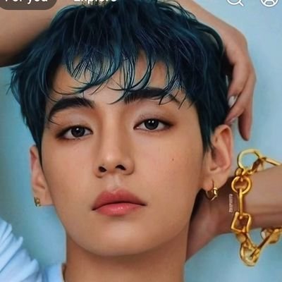 mag_c65998's profile picture. 