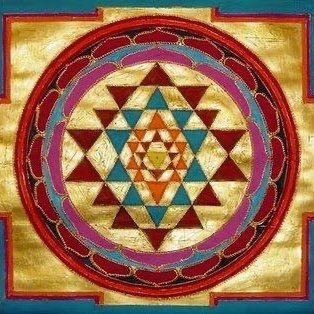 urwelt's profile picture. So far, so good.