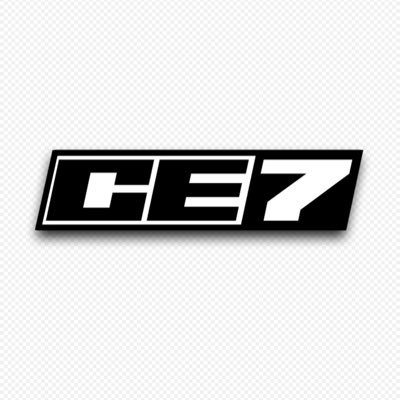 🌍 Elite 7v7/Flag Platform 📅 CE7 Indianapolis: Jan 24–25 📅 CE7 Ball Till You Fall: Mar 14–15 📅 CE7 Ann Arbor: Apr 18–19 ⚡ Powered by @collect_evolve
