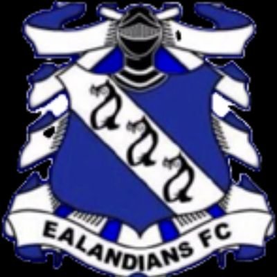 Members of the Yorkshire Amateur League
1st Team Supreme League Champions 2024/25
2nd Team Championship, 3rd Team Division 5