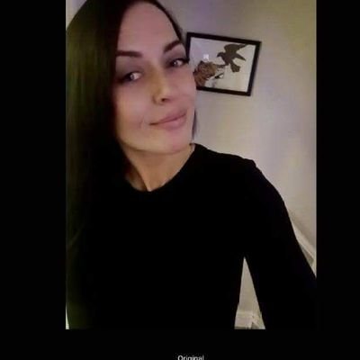 I'm just a girl that happens to really love Crows 🖤
living in the moment.
https://t.co/HKZzz8Dsax