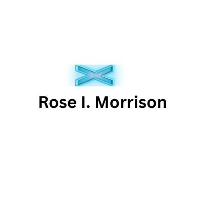 Rose I. Morrison
Empowering brands with smart digital marketing solutions. From social media strategy to ad campaigns and branding, we help businesses grow, con