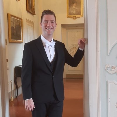 Brai810116's profile picture. 