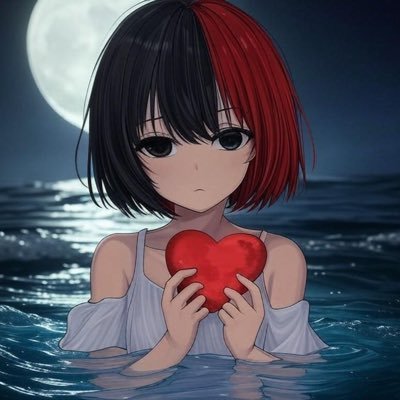 BreinX88's profile picture. Defi & Web3