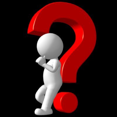 Global__Expert's profile picture. 