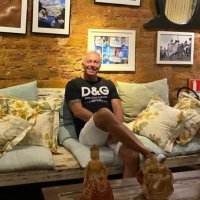 Luke (@lukeboal) 's Twitter Profile