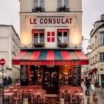 cumhurUnlu_251's profile picture. 