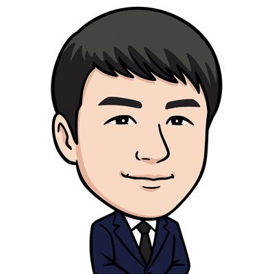 kazu_account610's profile picture. 28歳男｜ 私立大学卒→プライム上場JTCメーカー経理勤務→現在転職活動中｜連結決算・開示4年｜税務１年｜2025.6 USCPA全科目合格🇺🇸｜A校｜日商簿記2級｜一児のパパ🧑🏻｜