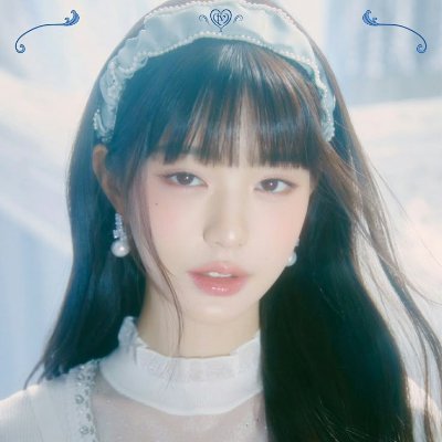 ycrepluvr's profile picture. girls don't want boys, they want to be as smart as hermione granger ☁️ #studytwt #booktwt                       cr: persuasion • jane austen ✩