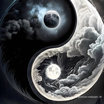 seen_less_1's profile picture. THE PERFECTION YOUR WEB3 PROJECT NEEDS || I BUILD COMMUNITIES || I DRIVE GROWTH