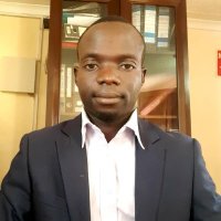 Arnold Sithole (@asithole3609) 's Twitter Profile