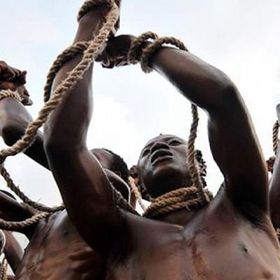 IGMarcelo1's profile picture. Gem 💎 hunter 
Web3 Crypto lover ❤️