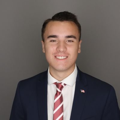 Live Free or Die | Fmr. NH @teamdesantis @kleavittnh @thadriley | Personal Account | Likes and RTs ≠ Endorsements