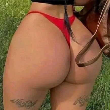 18 +.{~ Lésbica~ }🔥💋🍒🔥🍓😍💋🔥❤️😍 Pure🌹Nude🌹Cool~No Dm~No Porn 🔥❣️🔥My Friend's @sera_sera11