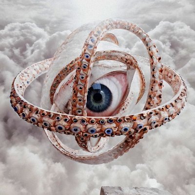 madonnaqueenmus's profile picture. My  own opinion is first than yours
