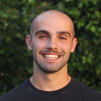 lukenas0's profile picture. Building & sharing what i learn along the way. Creator https://t.co/OxdsSHLL50, prev founder https://t.co/jOkvpm1I7w (acq. 2025)