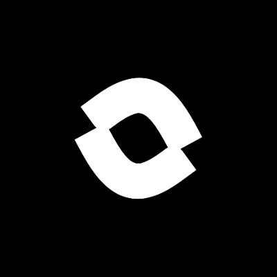 explore design, typography and more about design and art