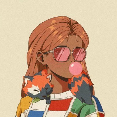 Pugweee's profile picture. Enthusiast, degen and just a young guy in the crypto world.