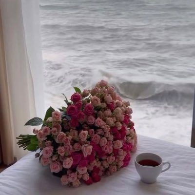 samtt1r's profile picture. 